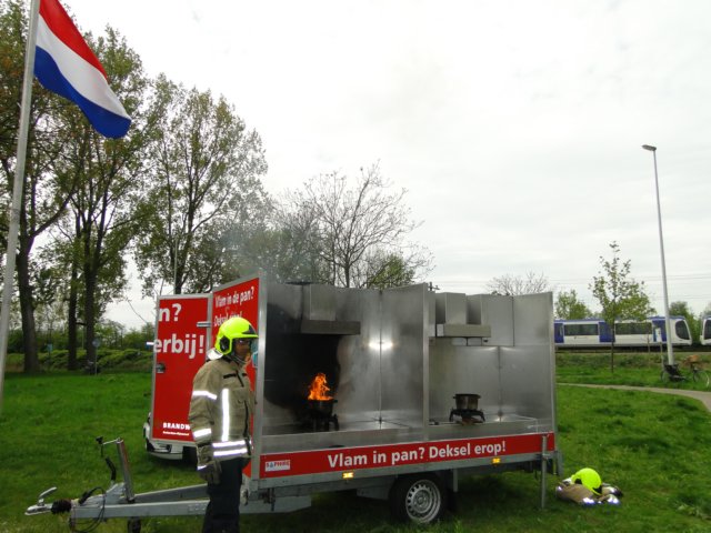 Koningsdag 2018 330.jpg